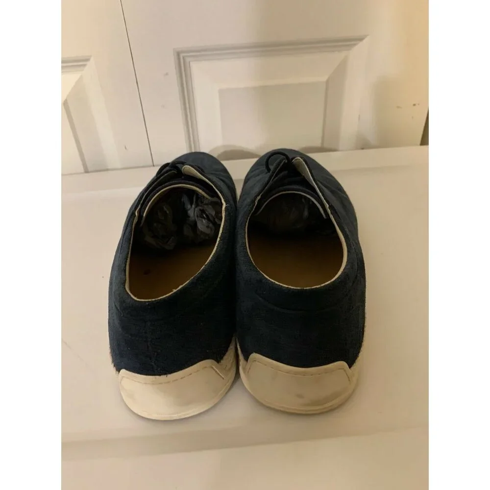 Aldo men’s sz